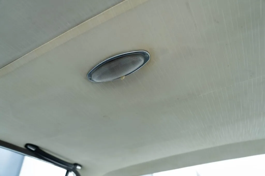 Oldtimers te koop BMW E3 3.3L