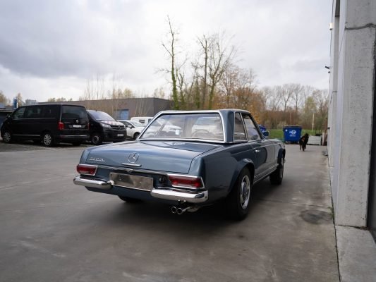 LOU08640