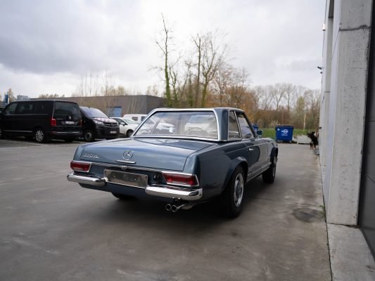 LOU08641
