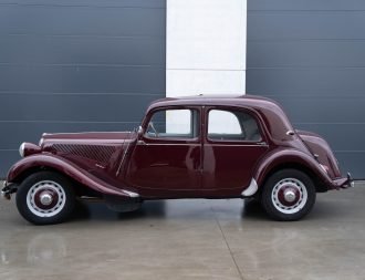 verkochttractionavant